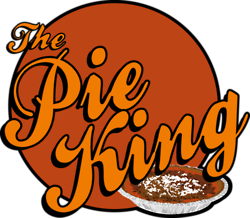 Pie King 1