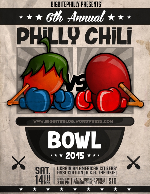 PhillyChilliBowl2015